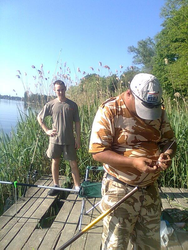 Snagov - imagine00891.jpg